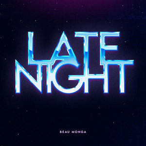 Late Night (Explicit)