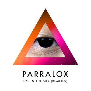 Eye in the Sky (Remixes)