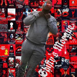 Freestyle (Explicit)
