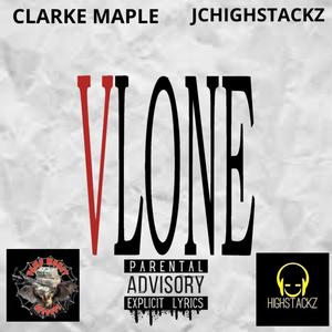 VLONE (feat. JCHIGHSTACKZ) [Explicit]