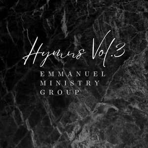 Se Umlungele uMyeni Esiza