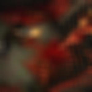 beer (feat. KASHIONFILLA & Burden2u) (Explicit)