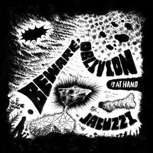 Beware, Oblivion Is At Hand (Explicit)