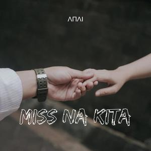 Miss Na Kita