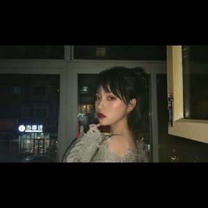 暴风雨 抒情版 (Remix)