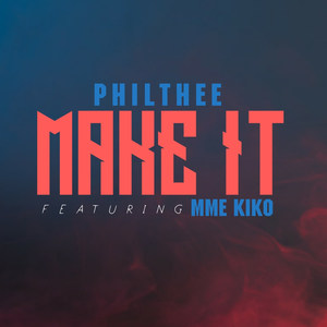 Make It (Explicit)