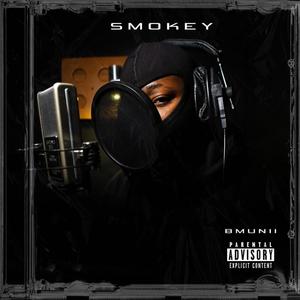 Smokey (Explicit)
