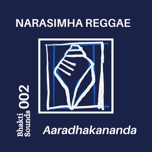 Narasimha Reggae