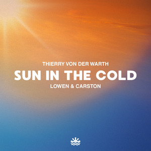 Sun In The Cold