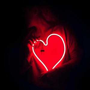 Heartbeat is my metronome (feat. Allan Gray)