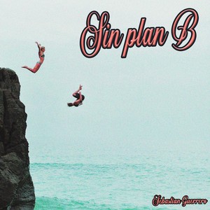Sin Plan B