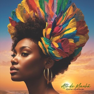 Até De Manhã (feat. Djamsterd@m)