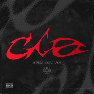 GLO (Explicit)