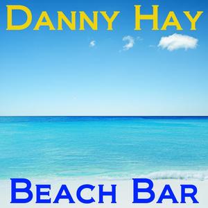 Beach Bar