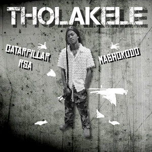 Tholakele