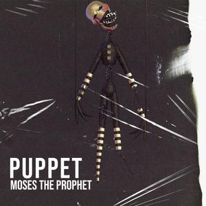 PUPPET (Explicit)