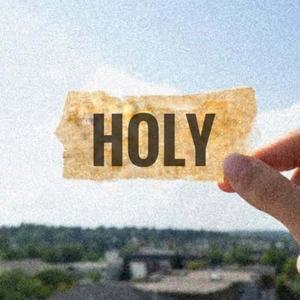 HOLY