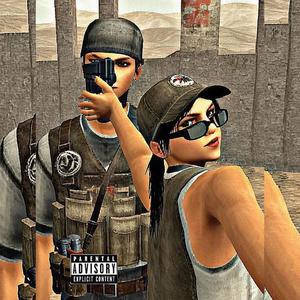 no se vos (feat. EMIOLY) (Explicit)