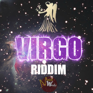 Virgo Riddim