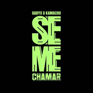 Se Me Chamar