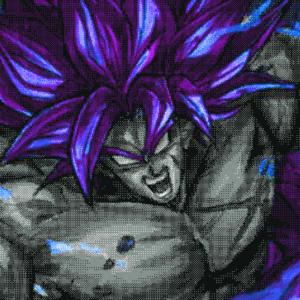 PUSH IT! (Slowed) (Explicit)