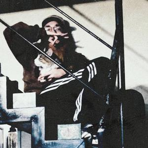 No me asusta el show (Explicit)