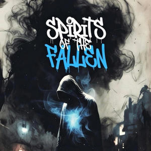 Spirits of the Fallen