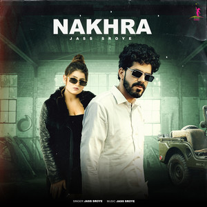 Nakhra (Explicit)