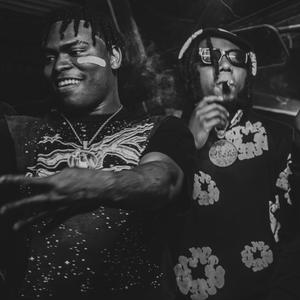 Bang Bros (feat. 448 Nook & 448 Choppa) (Explicit)