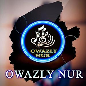 Hmm Ha Hmm (feat. Dj Yayo & Dj Meret Production) (Explicit)