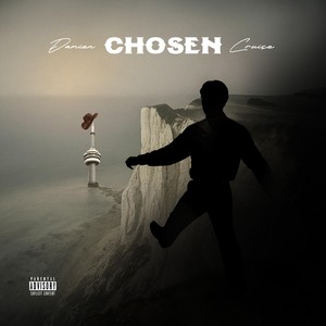 Chosen (Explicit)