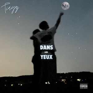 Dans les yeux (Explicit)