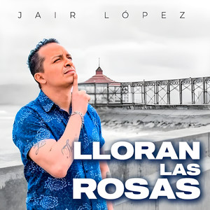 La Gloria De Dios