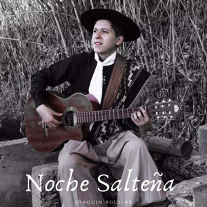 Noche salteña