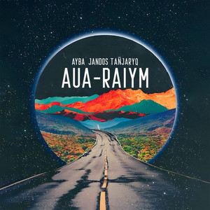 AUA-RAIYM