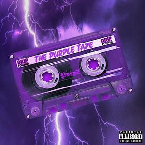 The Purple Tape (Explicit)