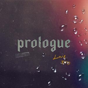 prologue.