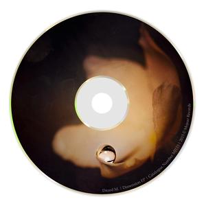 Generation (Original Mix)