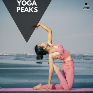 Yoga Peaks