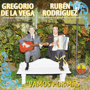 Sununú los Remington Colí