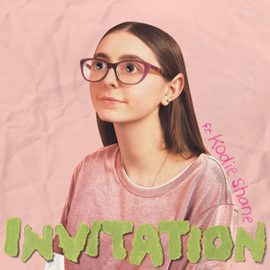 Invitation (Explicit)
