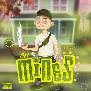 ON MINES (Explicit)