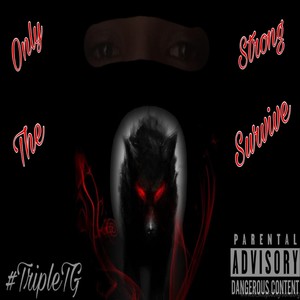 RedRum Pt1 (Explicit)