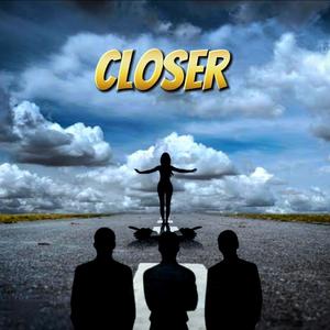 Closer (feat. Decklin & Wamiry) (Slowed)