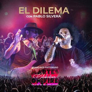 El Dilema
