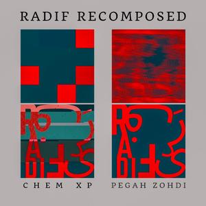 Radif Recomposed