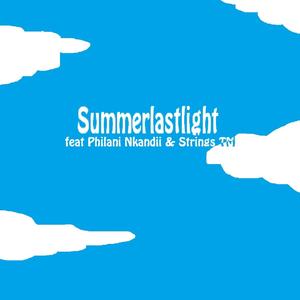 Summerlastlight (feat. Philani Nkandii & Strings TM)