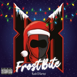 Frostbite (Instrumental)