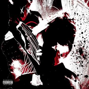 VIRUS (Deluxe) [Explicit]