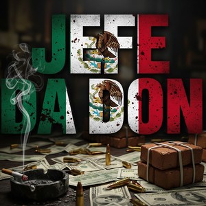 Die for Me (Explicit)